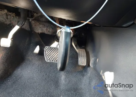 2018 Nissan Maxima 3.5 Sv из США, поврежденный, VIN 1N4AA6AP3JC387360